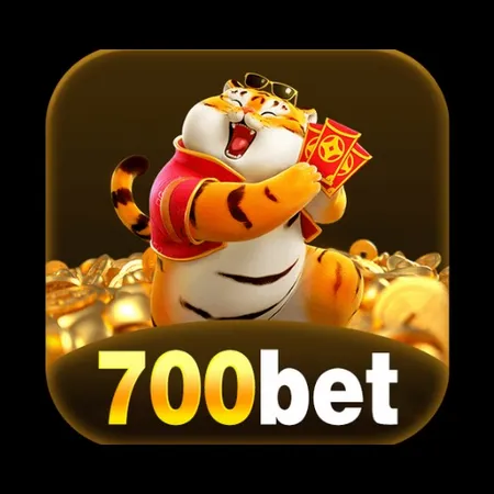 700Bet  A Melhor Plataforma de Apostas Online