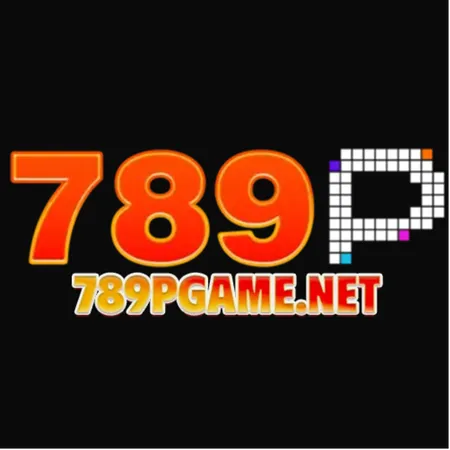 789P Gamenet