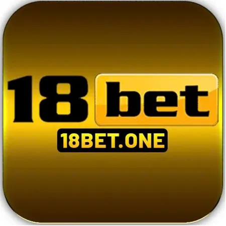 18bet one