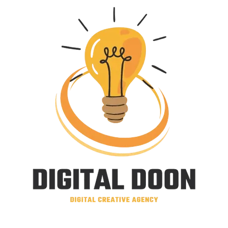 The Digital Doon