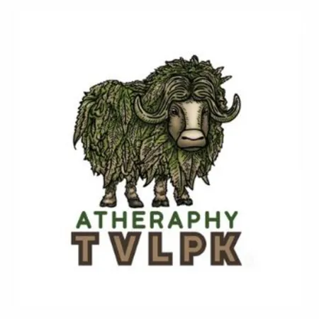 ATheraphy TVLPK