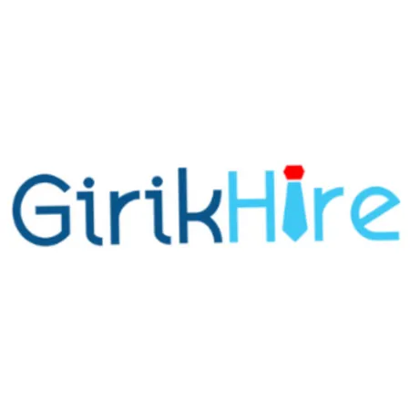 GirikHire