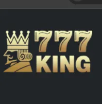 777King