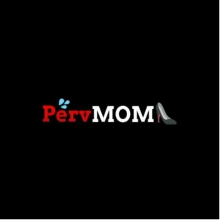 perv mom