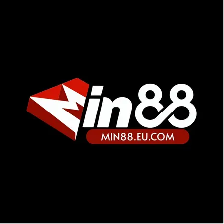 MIN88 - Nhà cái uy tín, chơi dễ thắng