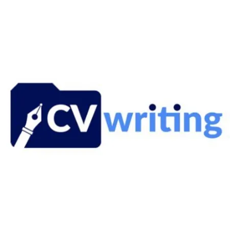 Cvwritingae