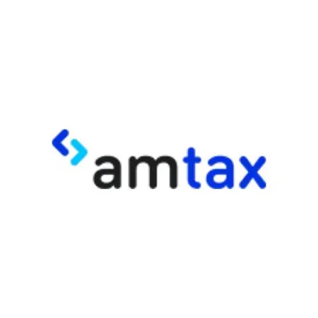 AmTax