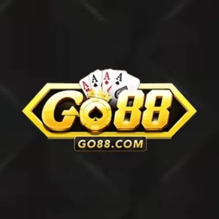 Go88vip tv