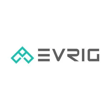Evrig Solutions Pvt. Ltd.