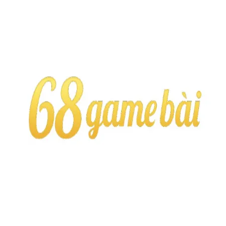 68gamebai8 decom
