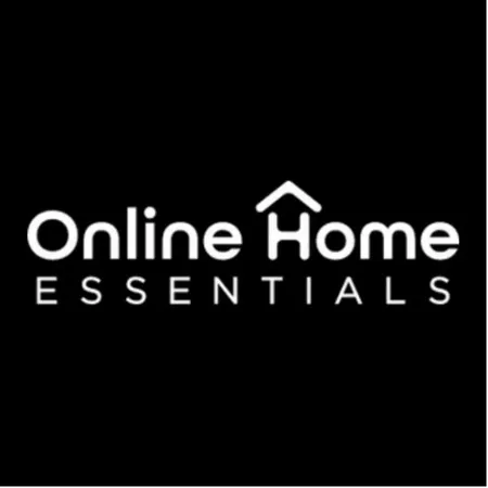 Online Home Essentials