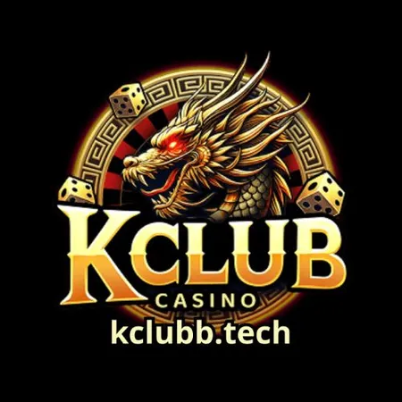 KCLUB