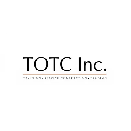 TOTC Inc.