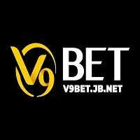 v9bet