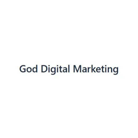 GodDigital Marketing