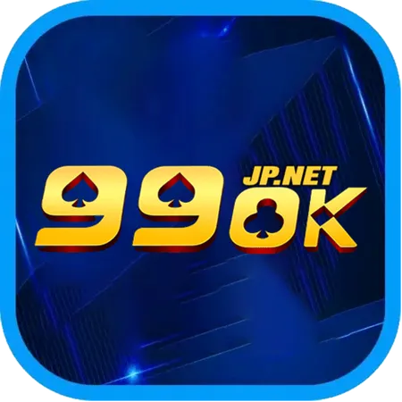 99ok jp.net