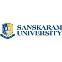 Sanskaram University