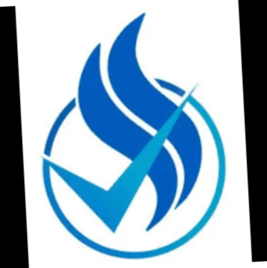 Supportsoft Technologies
