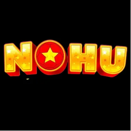 Game nổ hũ