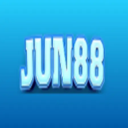 jun88 com mx