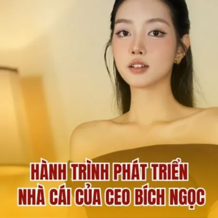 bichngocrs9988