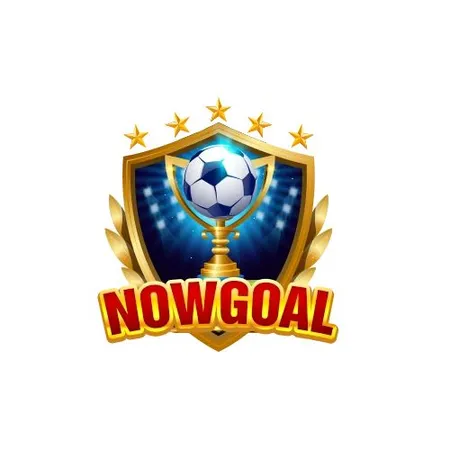 Nowgoal