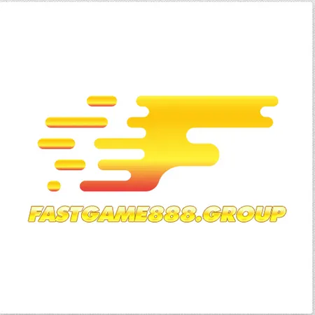 Nhà cái Fastgame888
