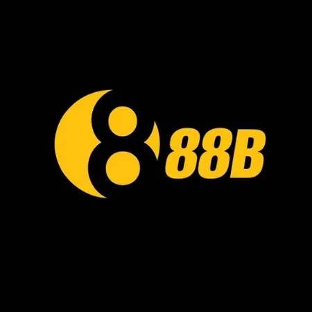 88B