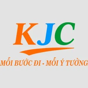 KJC