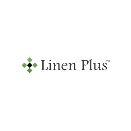 Linen Plus