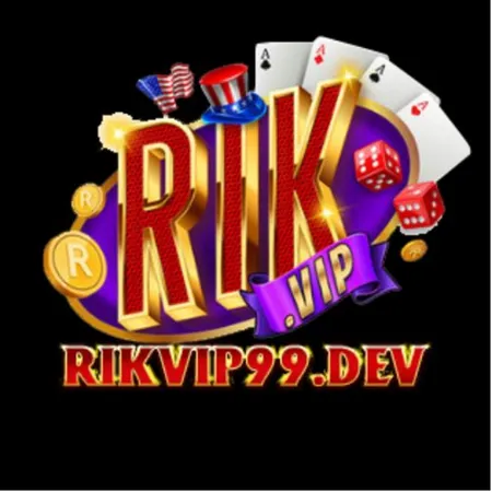 Rikvip