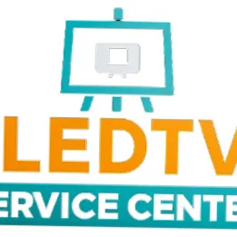 Ledtvrepair Servicecenter