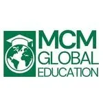 MCM Academy