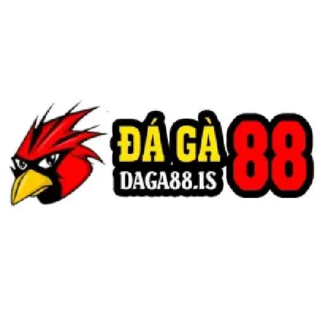 DAGA88 ĐÁ GÀ 88