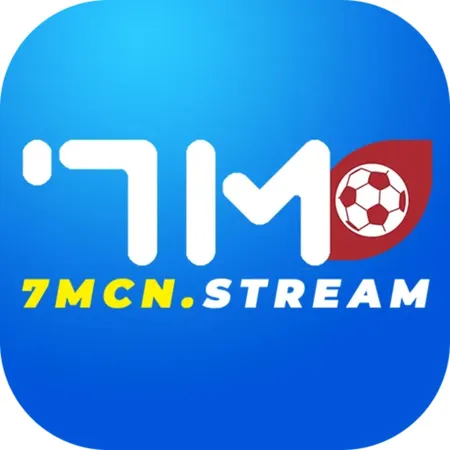 7M CN - Nhà cái cá cược Thể thao Top 1