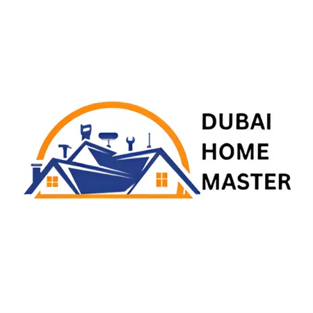 Dubai Home Master