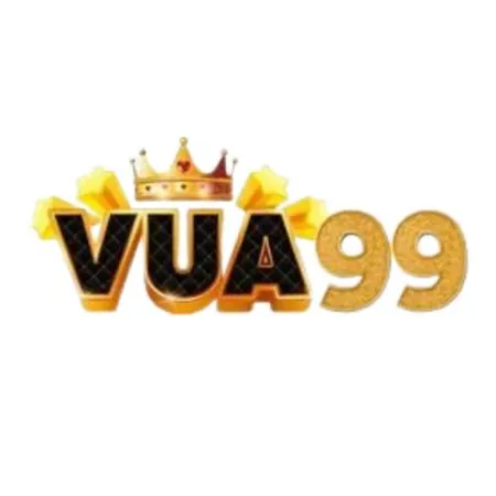 Nhà cái vua99 game bài