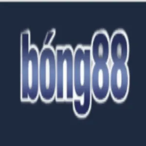 Bóng88 Việt