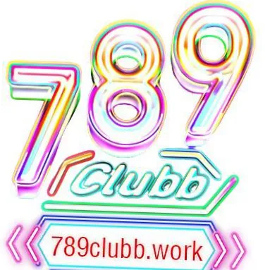 789Club