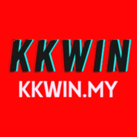 KKWIN 2025