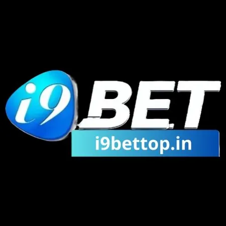 Nhà cái I9bet