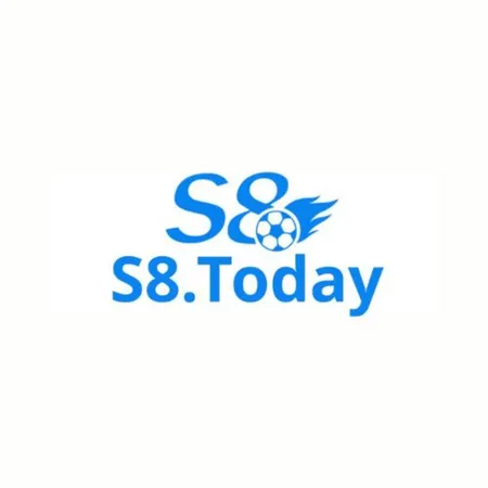 s8today