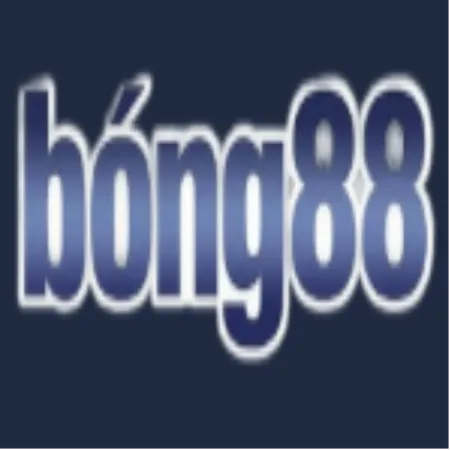 bong88viet com