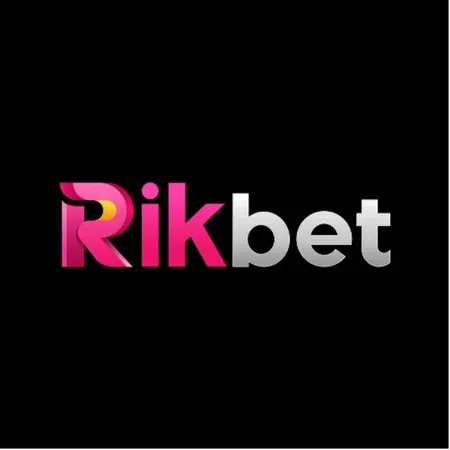 Rikbet Eucom