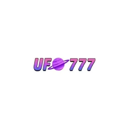 UFO777 Art