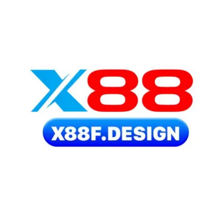 X88