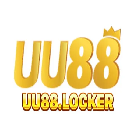 uu88 locker