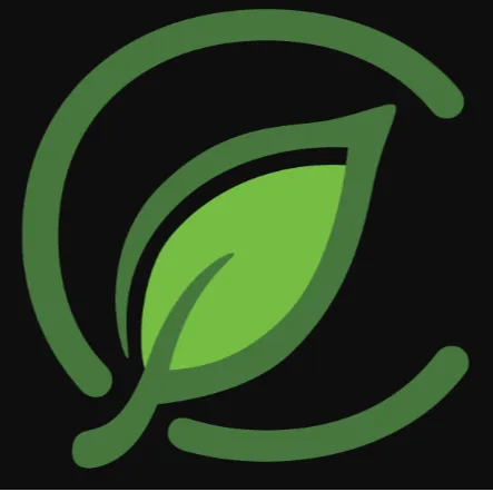 Bordentown Dispensary