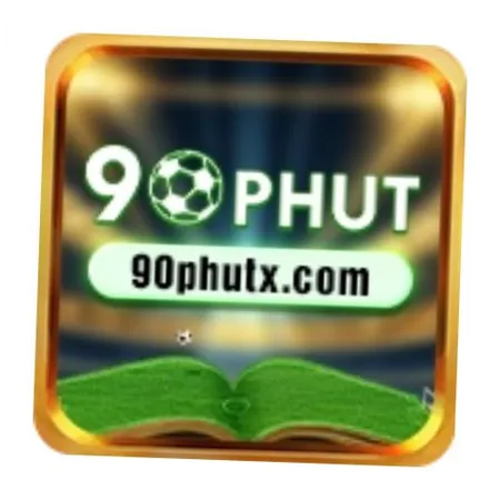 90phutxcom