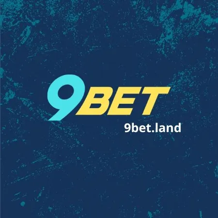 9bet - Link Vào Nhà Cái 